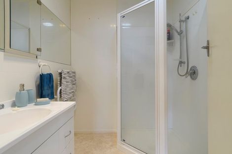 Photo of property in 17 Jonathon Street, Brookfield, Tauranga, 3110