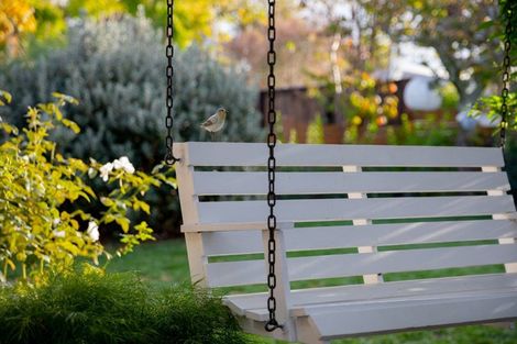 Photo of property in 7 Briarley Street, Tauranga South, Tauranga, 3112