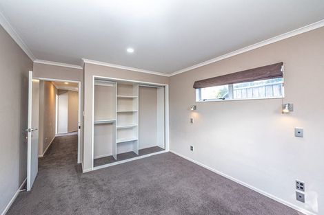 Photo of property in 4 Banks Place, Tawhero, Whanganui, 4501