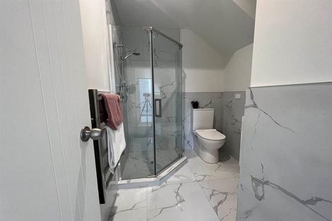 Photo of property in 2 Warbler Crescent, Papakura, 2110