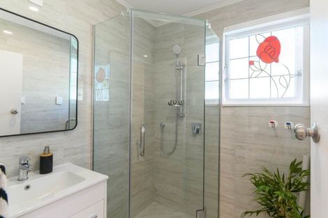 Photo of property in 38 Ellis Avenue, Mount Roskill, Auckland, 1041