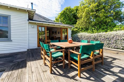 Photo of property in 58 Rathmore Street, West End, Timaru, 7910