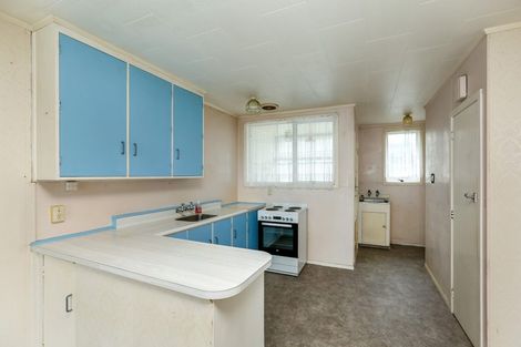 Photo of property in 1/9 Severn Place, Spotswood, New Plymouth, 4310