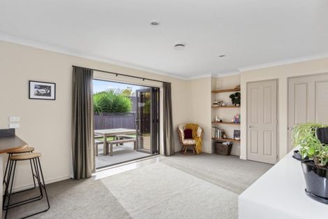 Photo of property in 131 Hollister Lane, Ohauiti, Tauranga, 3112