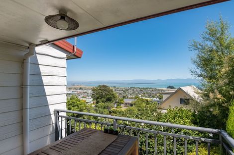 Photo of property in 4 Orakei Street, Tahunanui, Nelson, 7011