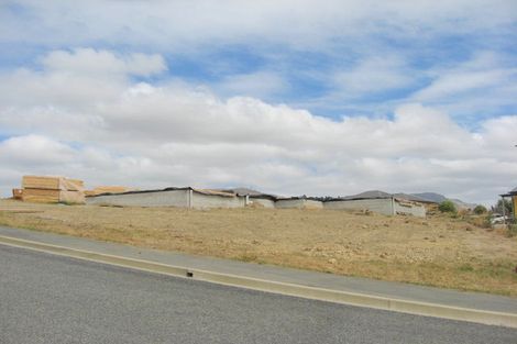 Photo of property in 53 James Drive, Diamond Harbour, Lyttelton, 8971