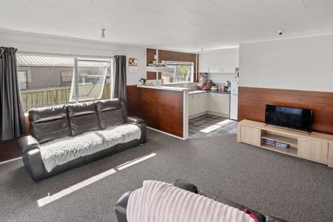 Photo of property in 89a Pohutukawa Drive, Owhata, Rotorua, 3010