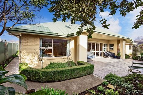 Photo of property in 310 Herbert Street, Windsor, Invercargill, 9810