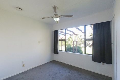 Photo of property in 7 Brough Place, St Andrews, Hamilton, 3200