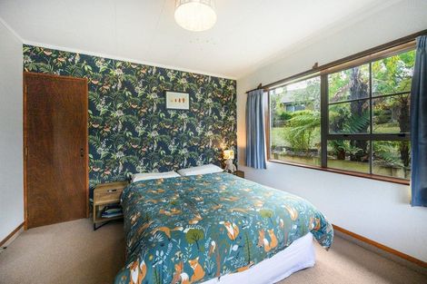 Photo of property in 9 Rangeview Place, Feilding, 4702