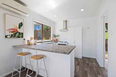 Photo of property in 17b Humber Crescent, Gate Pa, Tauranga, 3112