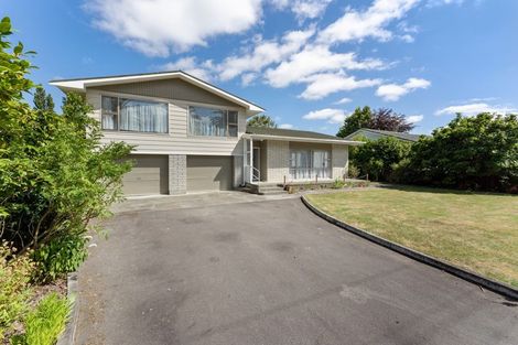 Photo of property in 176 Main Street, Pahiatua, 4910