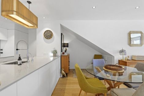 Photo of property in 54a Glandovey Road, Fendalton, Christchurch, 8052