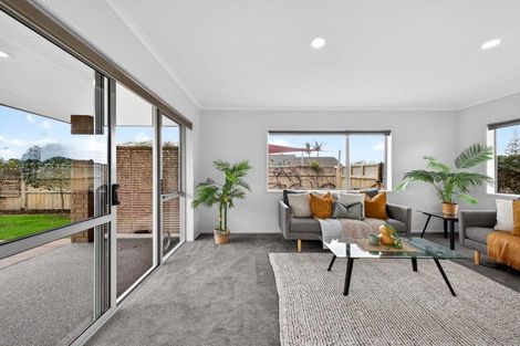 Photo of property in 59 Waterways Drive, Ohope, 3121