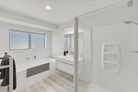 Photo of property in 9 Lucina Rise, Peacocke, Hamilton, 3206
