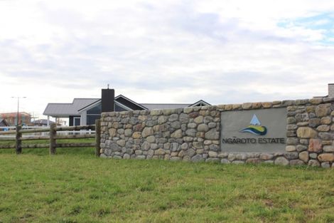 Photo of property in 11 Maunganamu Drive, Wharewaka, Taupo, 3330