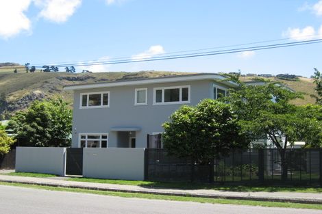 Photo of property in 12 Clark Street, Sumner, Christchurch, 8081