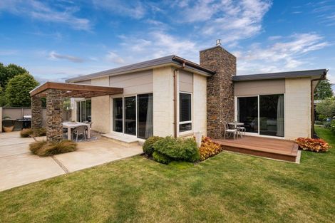 Photo of property in 164 Allens Road, Allenton, Ashburton, 7700