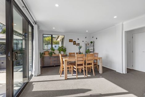 Photo of property in 12 Penelope Place, Pongakawa, Te Puke, 3186