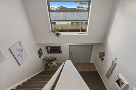 Photo of property in 3/215 Massey Street, Frankton, Hamilton, 3204