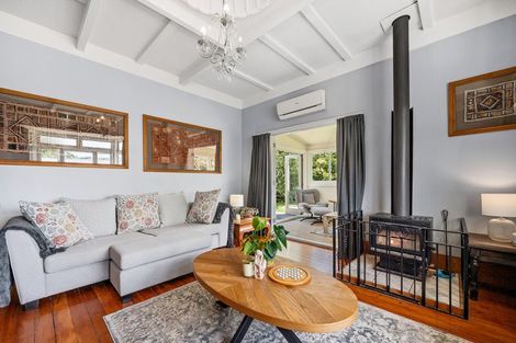 Photo of property in 22 North Crescent, Kaukapakapa, 0873