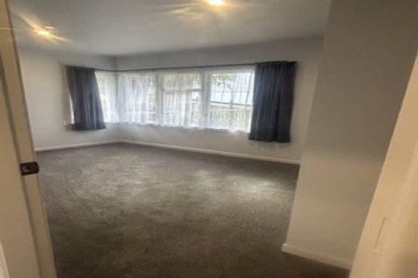 Photo of property in 6 Russell Crescent, Western Heights, Rotorua, 3015