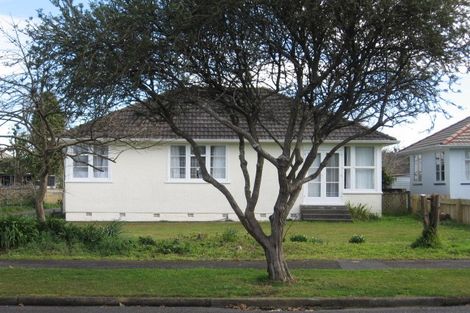 Photo of property in 68 Paul Crescent, Fairfield, Hamilton, 3214