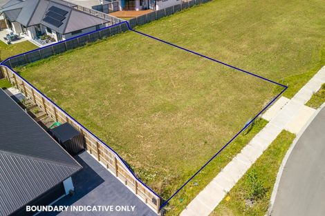 Photo of property in 11 Greenway Crescent, Hope, Richmond, 7020