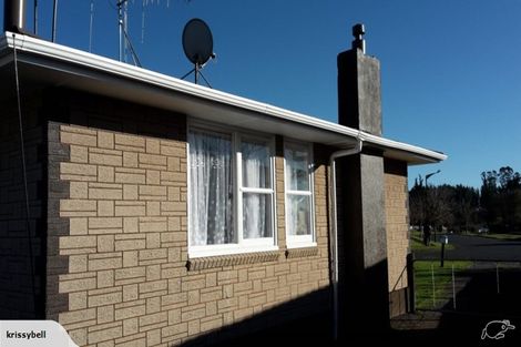 Photo of property in 13 Margaret Street, Tokoroa, 3420