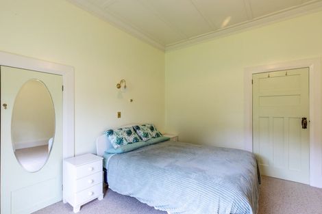 Photo of property in 1344 Ngapaeruru Road, Te Uri, Dannevirke, 4973
