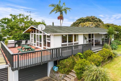 Photo of property in 1 Oakland Avenue, Woodhill, Whangarei, 0110