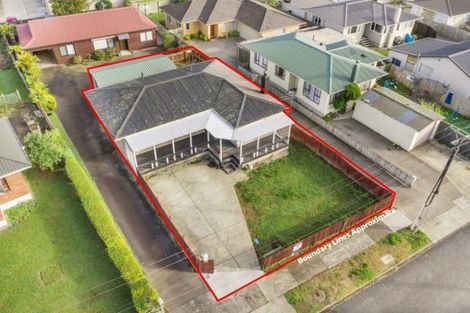 Photo of property in 16a Nogat Avenue, Papatoetoe, Auckland, 2024