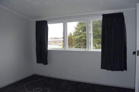 Photo of property in 9-15 Lithgow Street, Glengarry, Invercargill, 9810