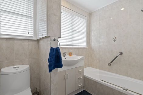 Photo of property in 1/47 Glencoe Road, Browns Bay, Auckland, 0630