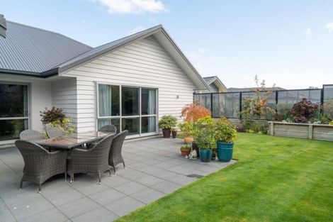 Photo of property in 2 Sedge Grove, Nukuhau, Taupo, 3330