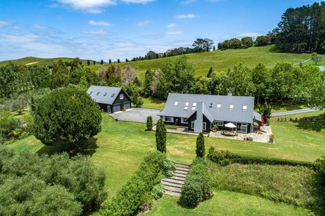 Photo of property in 153 Monarch-downs Way, Warkworth, 0982