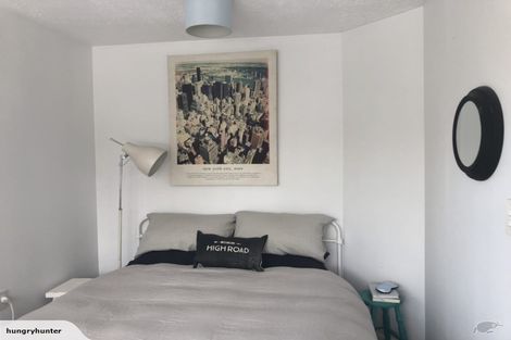 Photo of property in 10 Stalkers Road, Woodend Beach, Kaiapoi, 7691