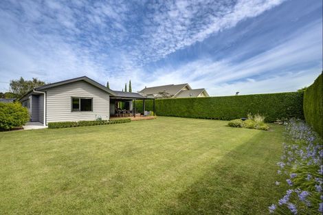 Photo of property in 16 Napier Street, Jervoistown, Napier, 4112