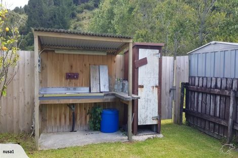 Photo of property in 17 Taiwa Road, Oakura, Hikurangi, 0184