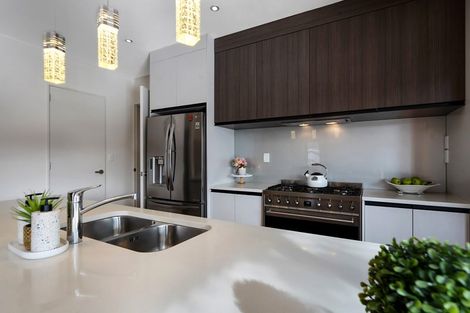 Photo of property in 145 Matua Road, Huapai, Kumeu, 0810