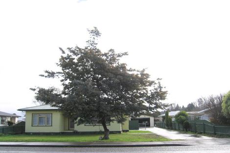 Photo of property in 1426a Karamu Road North, Mayfair, Hastings, 4122