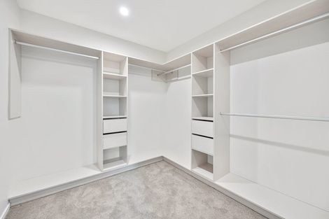 Photo of property in 3 Pae Lane, Flat Bush, 2019