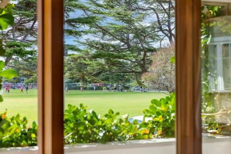 Photo of property in 30 Walker Road, Point Chevalier, Auckland, 1022