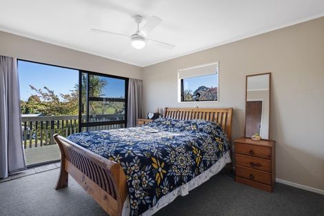 Photo of property in 4 Montgomery Crescent, Putaruru, 3411