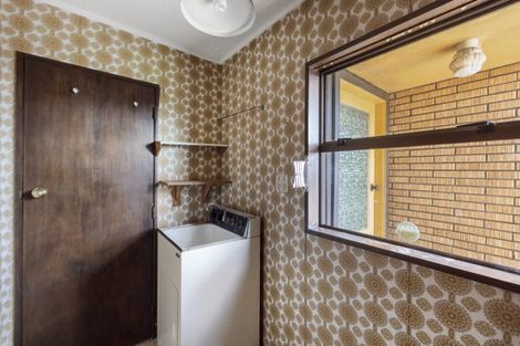 Photo of property in 475 Otumoetai Road, Otumoetai, Tauranga, 3110