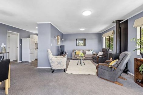 Photo of property in 22 Shackle Lane, Whitby, Porirua, 5024