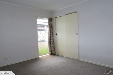 Photo of property in 14a Fifth Avenue, Avenues, Whangarei, 0110