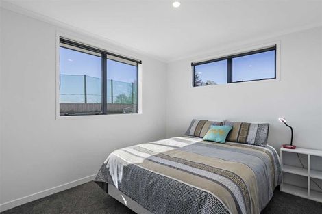 Photo of property in 1 Te Ranga Memorial Drive, Pyes Pa, Tauranga, 3112