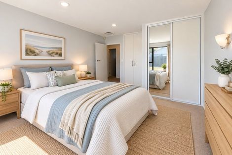 Photo of property in 1/468a Greers Road, Bishopdale, Christchurch, 8053