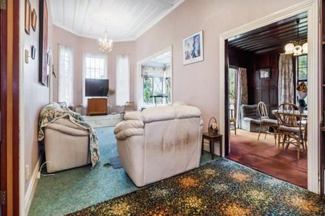 Photo of property in 31 Riverside Drive, Riverside, Whangarei, 0112